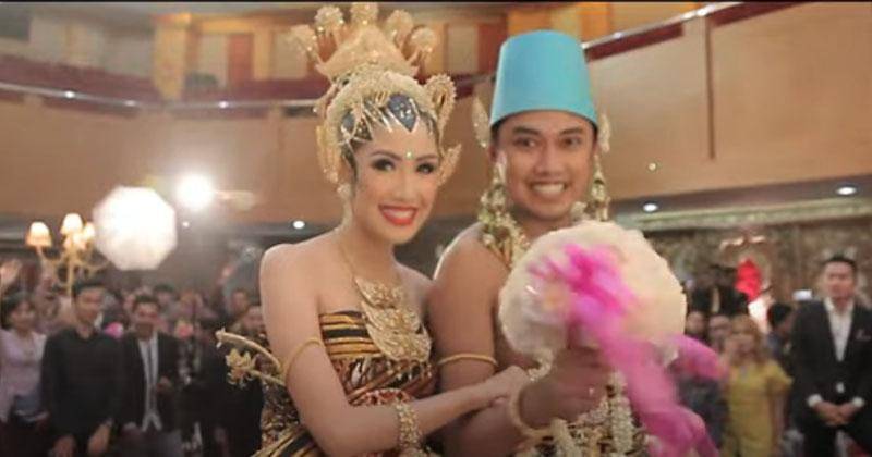 YouTube.com/BRP Sucofindo